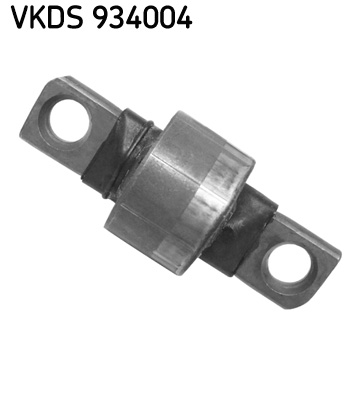 SKF Szilentblokk VKDS934004_SKF